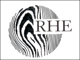 Logo RHE