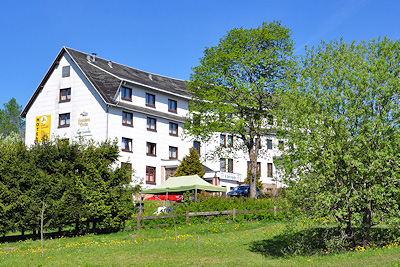 Hotel-Zum-Gruendle-Oberhof