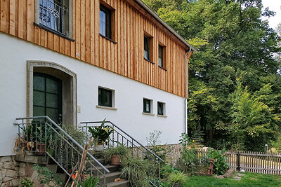 Reiterhof-Ferienwohnungen-Leifer Reiterhof-Ferienwohnungen-Leifer