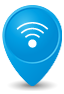 WLAN