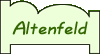 Umgebung von Altenfeld