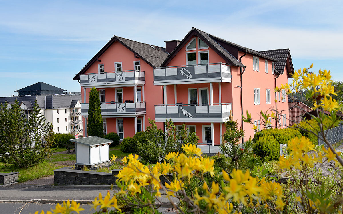 Ferienwohnungen-Zum-Prinzenweg-Panorama