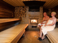 Friederiken Therme Bad Langensalza
