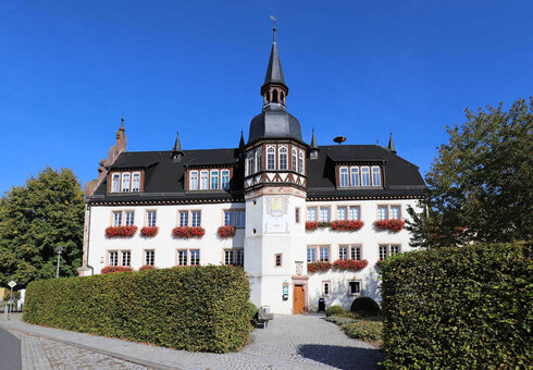 Frauensee