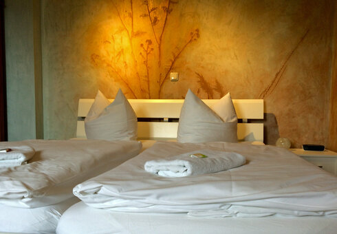 Storchennestturm – WHG 4