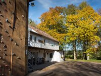 Waldhof Finsterbergen