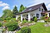Ferienhaus Fam. Juchheim *****