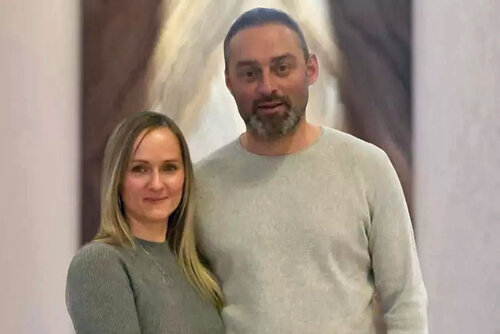 Christian & Ines Löffler