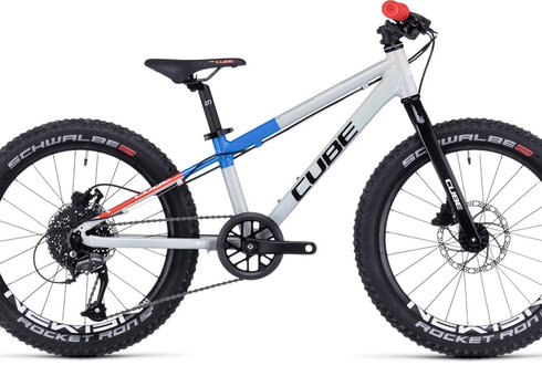 E-Bike Abenteuerverleih