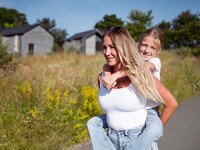 Bio Seehotel Chalets