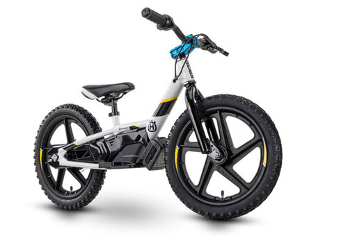 E-Bike Abenteuerverleih