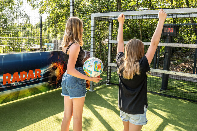 Sungolf Familien- & Abenteuerpark