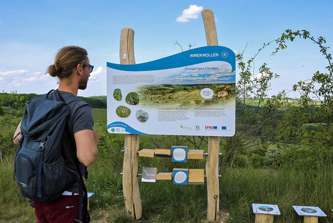 Napoleonpfad-natura-jenensis