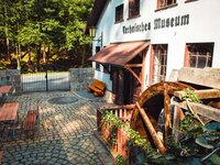 Technikmuseum Gesenkschmiede