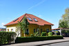 Ferienwohnungen "Haus Höfling" Fewo 1 ****