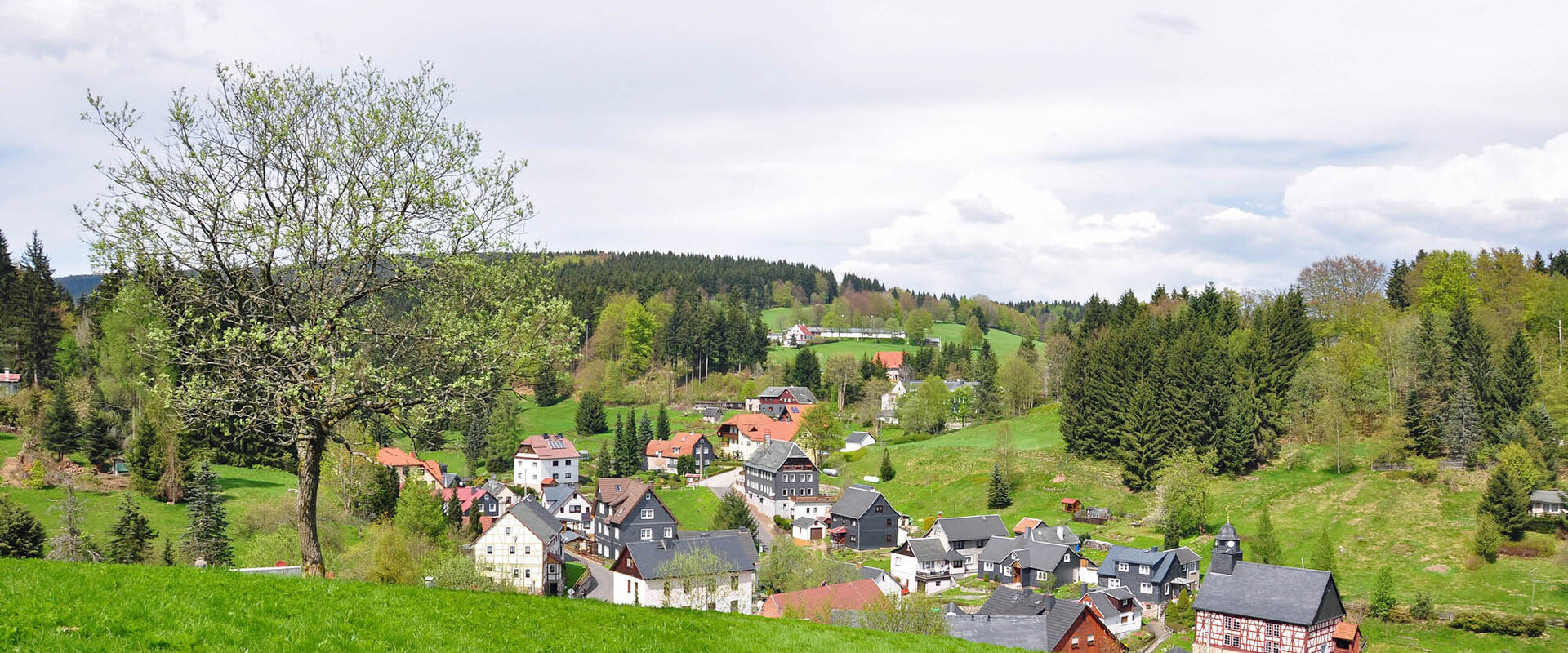 Vesser
