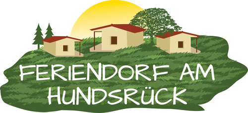 Feriendorf am Hundsrück