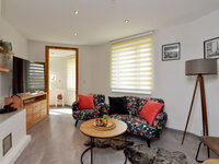 Ferienwohnung Carola