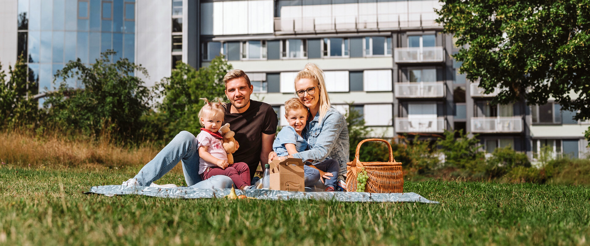Familienhotels in Thüringen (Foto: Bio-Seehotel Zeulenroda)
