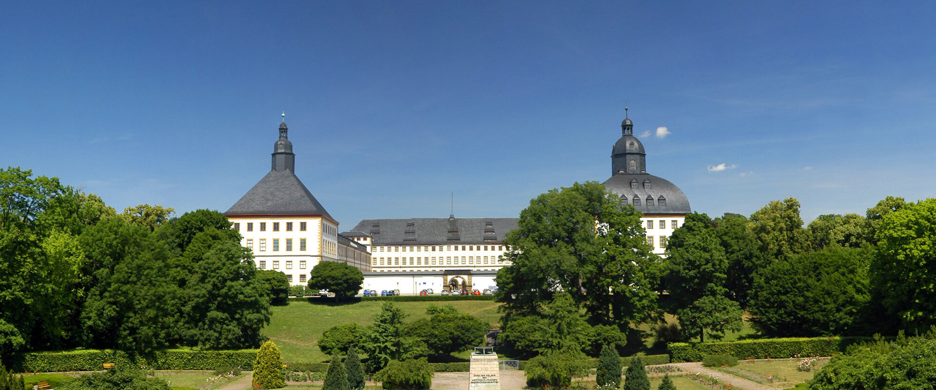 Gotha
