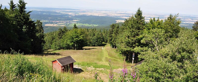 Inselsberg