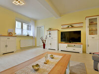 Ferienwohnung Fritsch