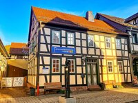 Metallhandwerksmuseum