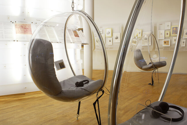 Bachhaus Eisenach Bachhaus Eisenach