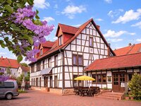 Pension Ujut in Aschara