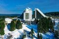 AHORN Panorama Hotel Oberhof ***s