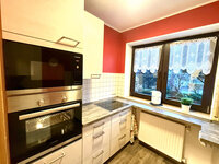 Ferienwohnung Am Märzenberg