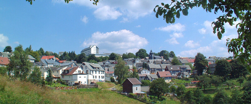 Schnett