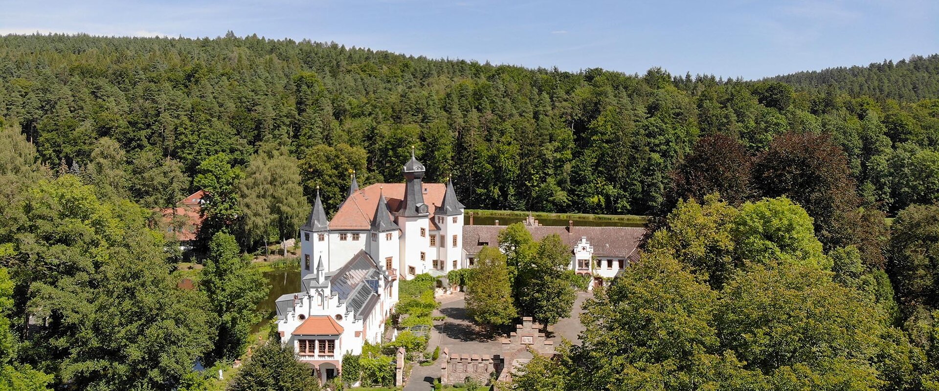 Trockenborn-Wolfersdorf