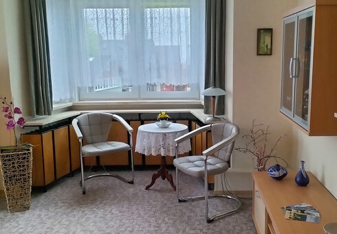 Fewo (Wohnzimmer)