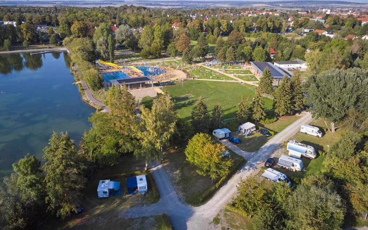 Campingplatz-am-Schwanenteich-panorama