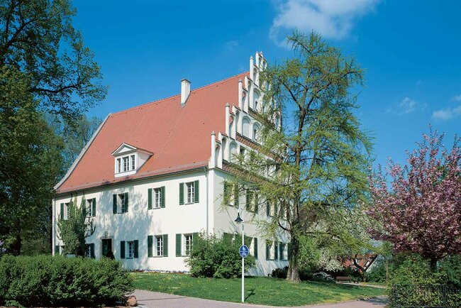 Pohlhof Pohlhof