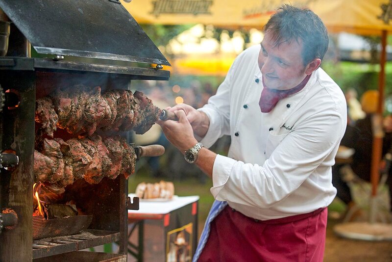 Schmöllner Mutzbraten