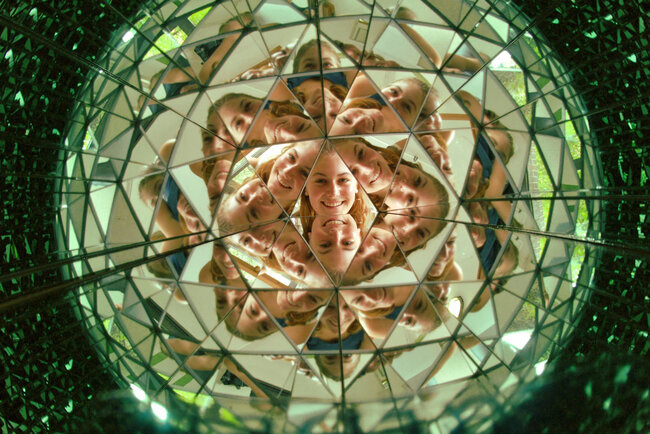 Kaleidoskop