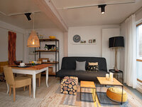 Ferienwohnung Eliese