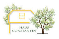 Ferienwohnung Haus Constantin
