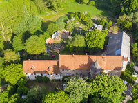 Schloss Weitersroda, Hildburghausen