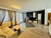 Monteurhaus Albrechts WHG EG