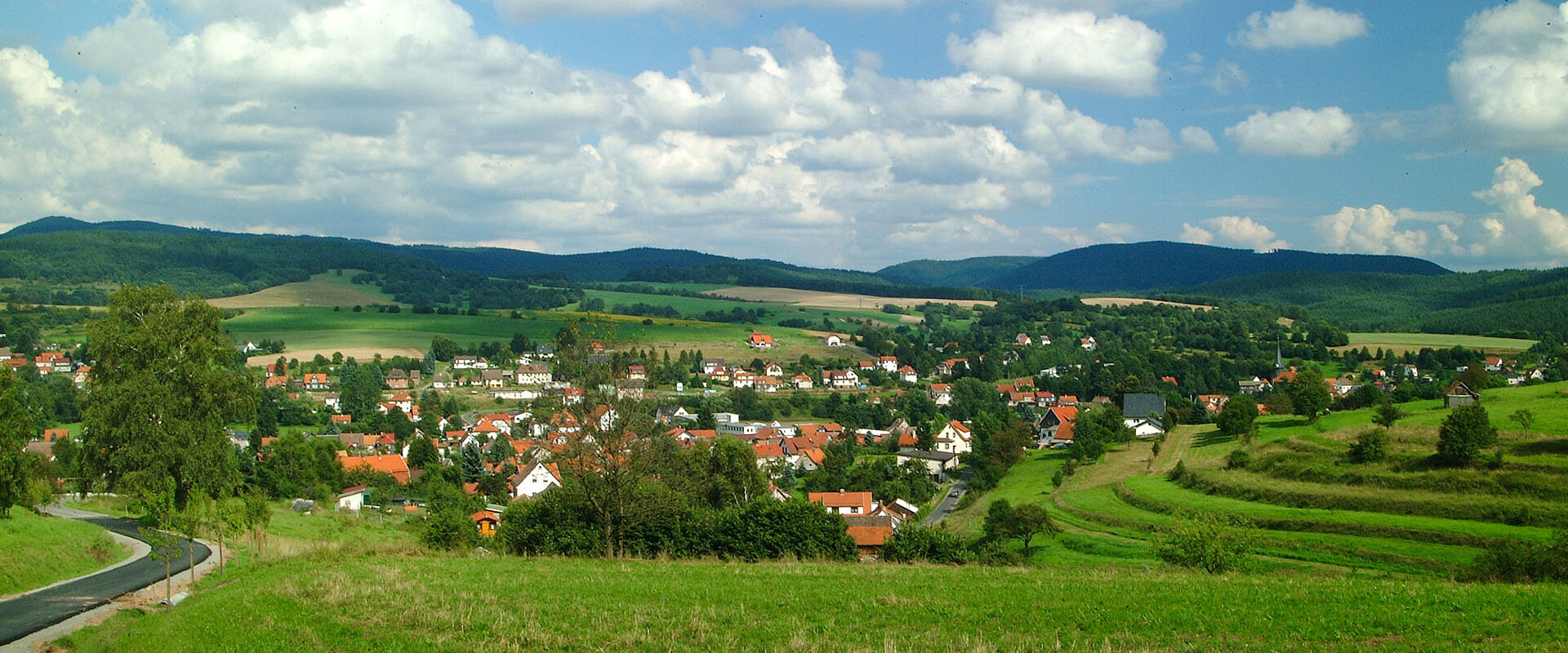 Viernau