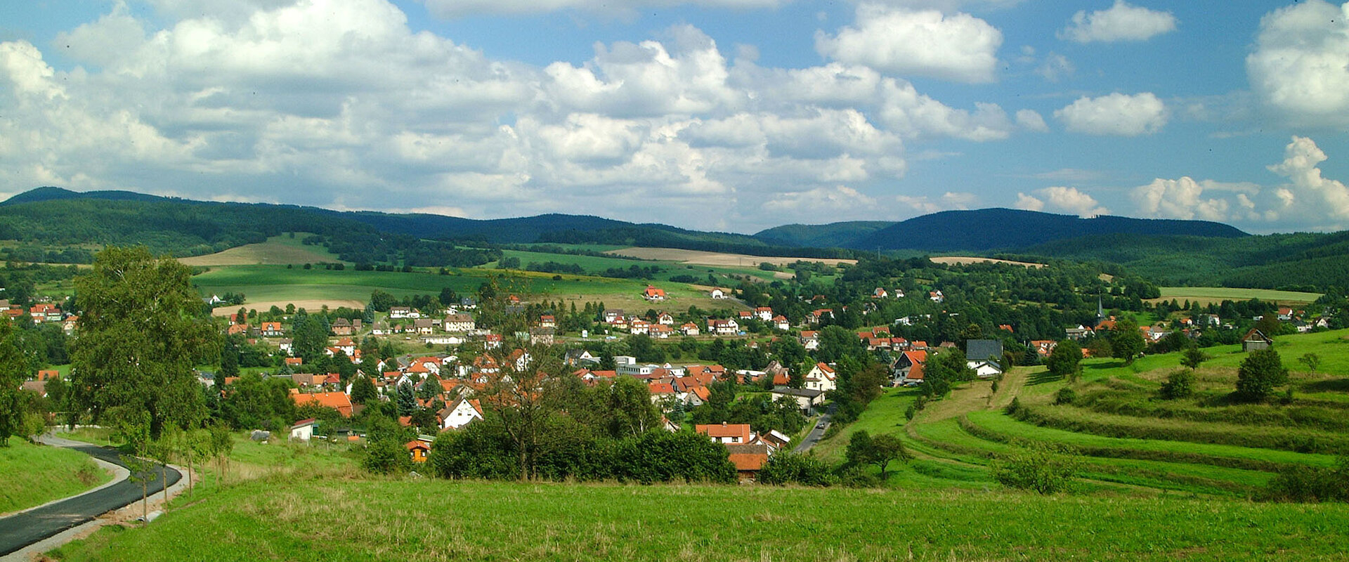 Viernau