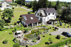 Ferienwohnungen Juchheim *****