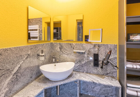 Ferienhaus "Zur fröhlichen Einkehr" *****