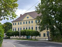 Museum für Ur- und Frühgeschichte