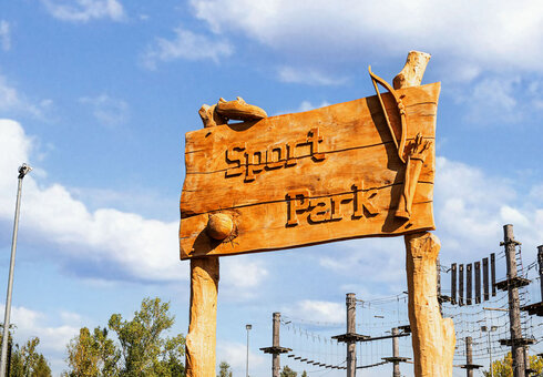 Sport Park