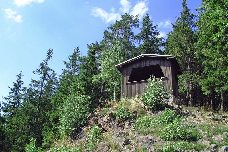 Das Gothaer Vereinshaus