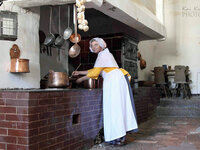 Heimatmuseum Tambach-Dietharz